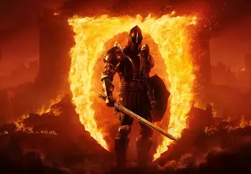 Bethesda is dankbaar: in slechts drie ...