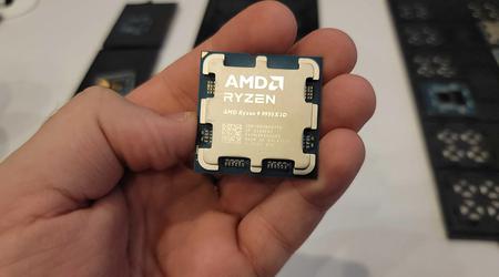 "De beste processors voor gamers en makers": AMD onthulde de lanceerdatum en prijs van Ryzen 9-chips