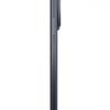 Zijkant van Vivo Y300i