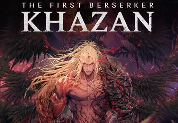 Een brute actiegame voor fans van ...