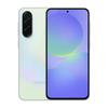 AI-functies in Galaxy A36 en A56: Samsung brengt middenklasse dichter bij vlaggenschepen-4 Galaxy A36 5G in Awesome Lime kleur