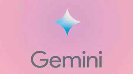 Google Gemini breidt taalondersteuning op Android uit