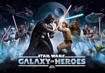 Electronic Arts heeft de pc-versie aangekondigd ...