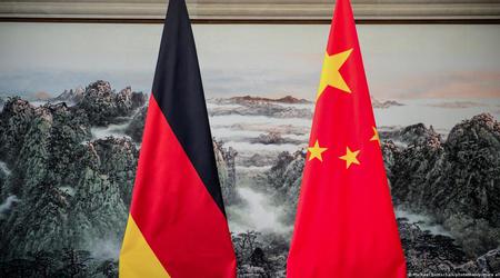 Om veiligheidsredenen: Duitsland mag China's Huawei 5G verbieden