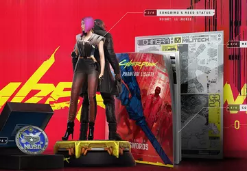 Secret Agent Gear Collection is de ...