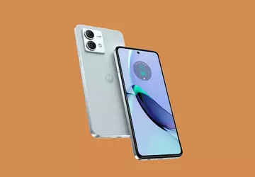 Motorola heeft Android 14 uitgebracht voor ...
