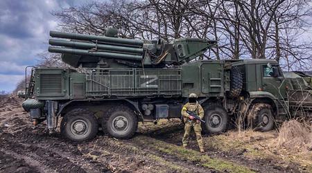 Servië annuleert contracten met Russische defensie-industrie wegens gebrek aan leveringen