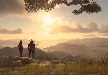 Assassin's Creed Shadows zal niet "om ...