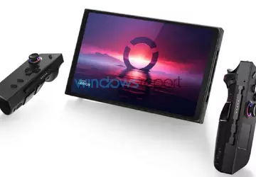 Het beste van de concurrentie: de ...