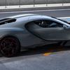 Afbeelding Bugatti Tourbillon 5