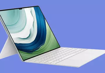 Huawei MatePad Pro met 13,2″-scherm krijgt ...