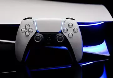 Sony onthult PlayStation 5 Slim-gameconsole met ...