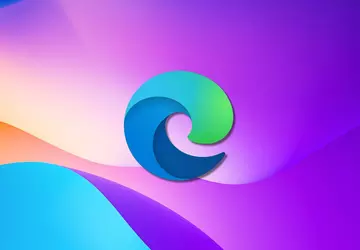 Microsoft Edge introduceert AI-gestuurde autoaanvullen