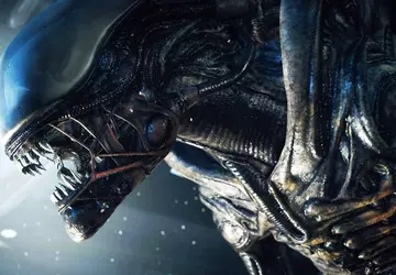 "Bemanningsstatus is vernietigd": een minuut lang ...