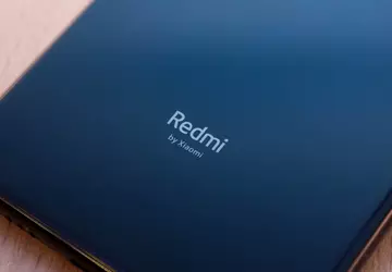 REDMI test volgens een insider een ...
