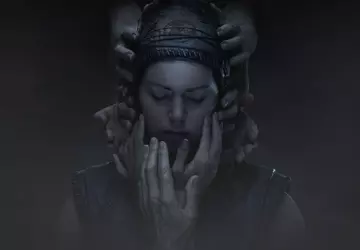 In de omarming van terreur: Een ...