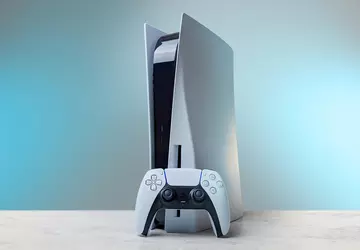 In 2023 werden er in Japan ...