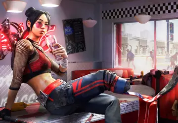 Het avontuur in de ruïnes van ...