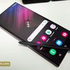 Samsung's vlaggenschip Galaxy S22 smartphones en Galaxy Tab S8 tablets met mijn eigen ogen-17 Samsung's vlaggenschip Galaxy S22 smartphones en Galaxy Tab S8 tablets met mijn eigen ogen-17