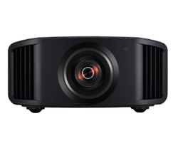 JVC DLA-NZ7 Projector