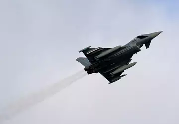 Duitsland mag embargo op levering van ...