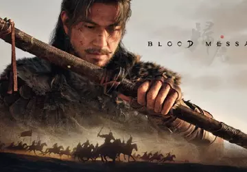 De Chinezen bereiden een nieuwe hit ...