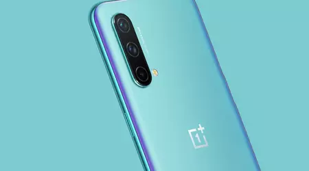 OnePlus Nord CE 5G heeft OxygenOS 13 F.54 ontvangen: wat is er nieuw?