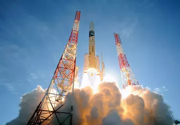 Japan stelt historische maanlandingsmissie uit vanwege ...