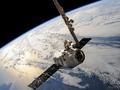 post_big/space-x-starlink-1536x864.jpg
