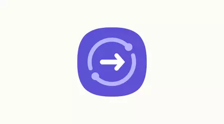 Google breidt Quick Share uit naar Android met QR-codes om bestanden nog sneller te delen