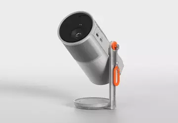 Xgimi introduceert de Play 6 en ...