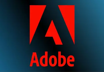 Adobe lanceert AI-tool waarmee je met ...