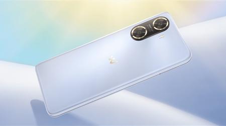 Samsung verkocht in het derde kwartaal minder smartphones in China dan Wiko
