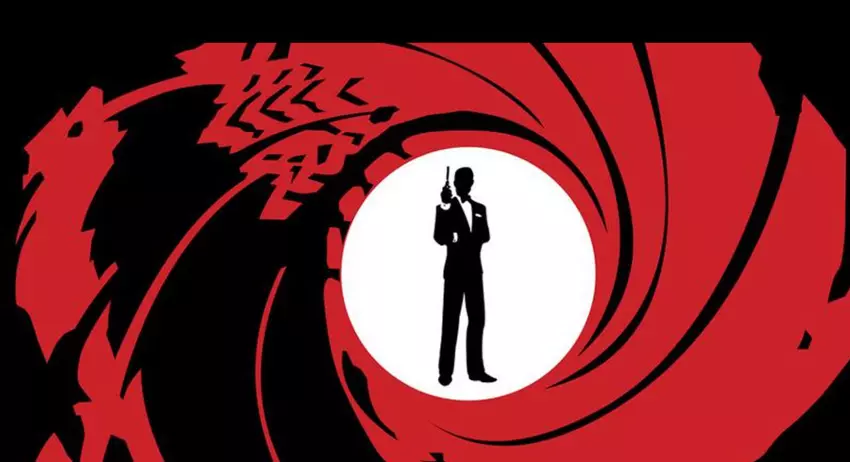De creatie van de nieuwe James Bond film zal worden geleid door David Heyman, producent van alle Harry Potter delen, en Amy Pascal, auteur van de laatste Spider-Man trilogie.