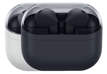 Galaxy Buds 3 FE is plotseling ...