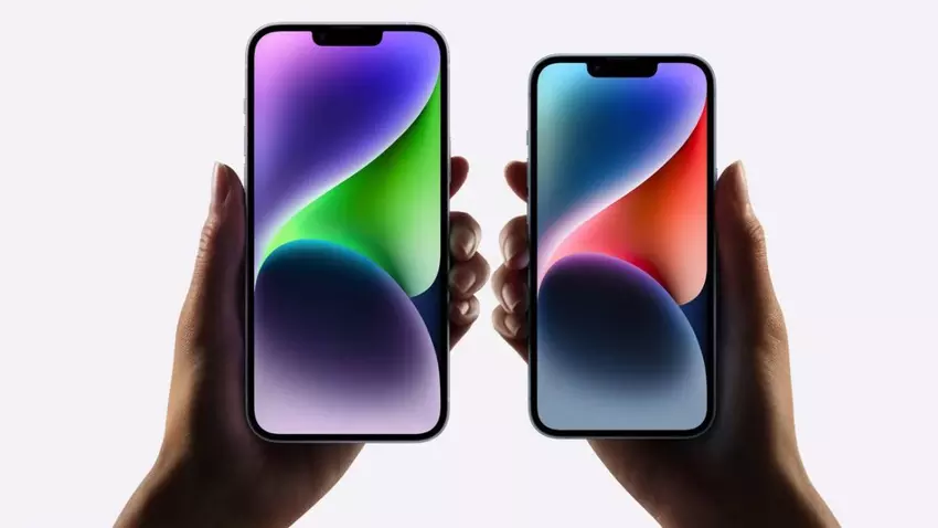 Maak plaats voor de iPhone 16e! Apple Store heeft de verouderde iPhone 14 en iPhone SE3 uit de verkoop gehaald