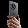 OnePlus 13R - wereldwijde kleuropties