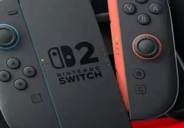 Het mysterie van de "C"-knop opgelost: ...