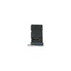 SIM-kaart voor Samsung Galaxy S25 Ultra in goudkleur