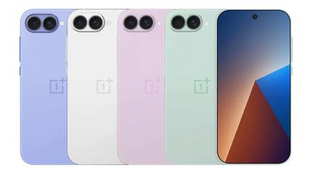 OnePlus 13T is mogelijk de meest betaalbare smartphone met Snapdragon 8 Elite-chip