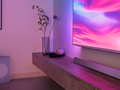 post_big/Best_Soundbar_for_Philips_TV.png