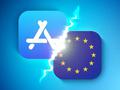 post_big/App-Store-vs-EU-DMA.jpg