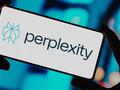 post_big/perplexity-ai-seo-748.jpg