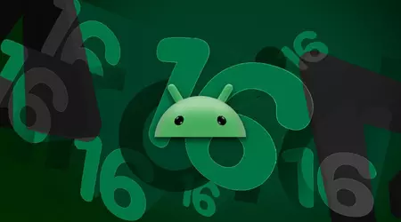 Meer dan 50 Xiaomi, Redmi en Poco gadgets krijgen Android 16 - voorlopige lijst gepubliceerd
