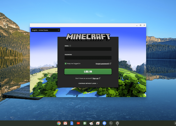 Minecraft: Bedrock Edition is officieel beschikbaar ...