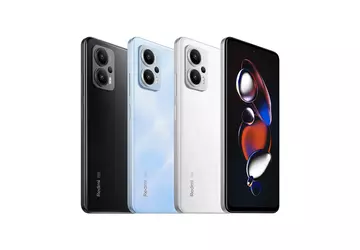 Xiaomi onthult prijs van Redmi Note ...