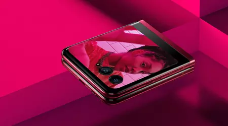 Hoeveel kost de Motorola Razr 40 Ultra houder?
