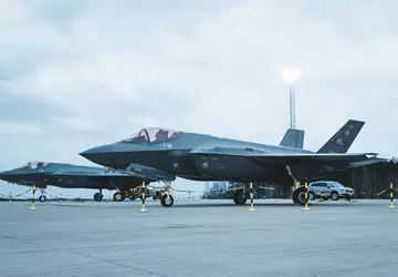 De kosten van blok 4-upgrades voor ...