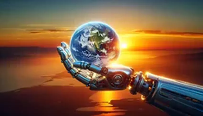 Google Chrome introduceert AI-fraudedetectie om privacy te beschermen