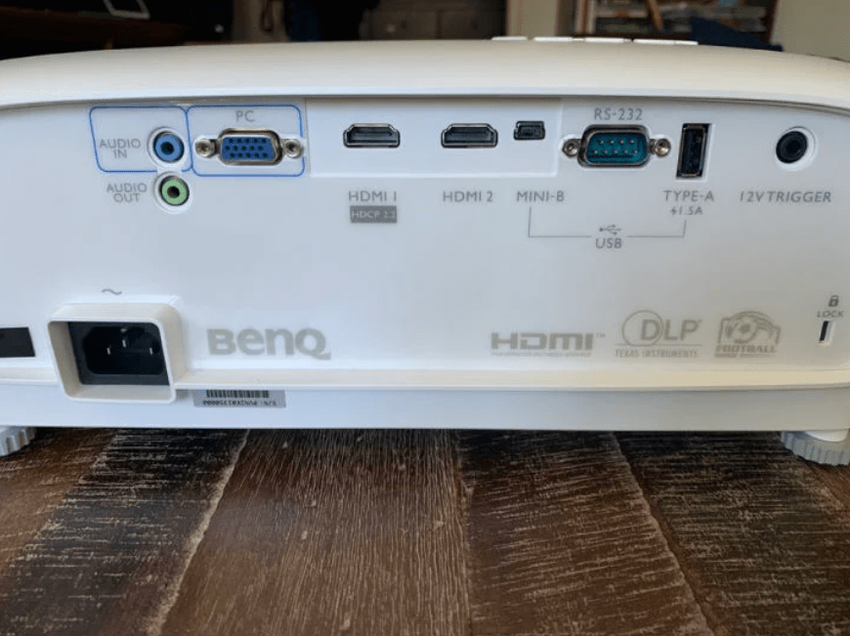 vergelijking TK700 vs TK800m